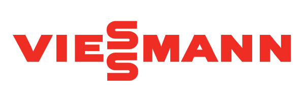 Viessmann Logo